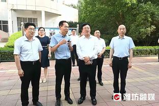 阿德巴约6次砍三双帮助球队赢球 队史追平詹姆斯并列第二